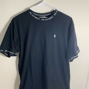 Playboy Shirt